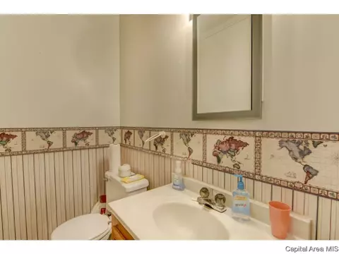 116 S Fox Mill Ln, Springfield, IL 62712 photo 10