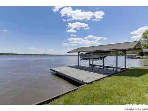 116 S Fox Mill Ln, Springfield, IL 62712 photo 35