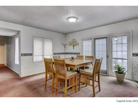 116 S Fox Mill Ln, Springfield, IL 62712 photo 15