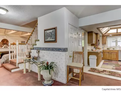 116 S Fox Mill Ln, Springfield, IL 62712 photo 20