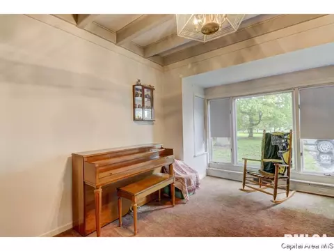 116 S Fox Mill Ln, Springfield, IL 62712 photo 17