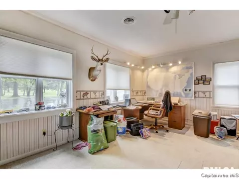 116 S Fox Mill Ln, Springfield, IL 62712 photo 32
