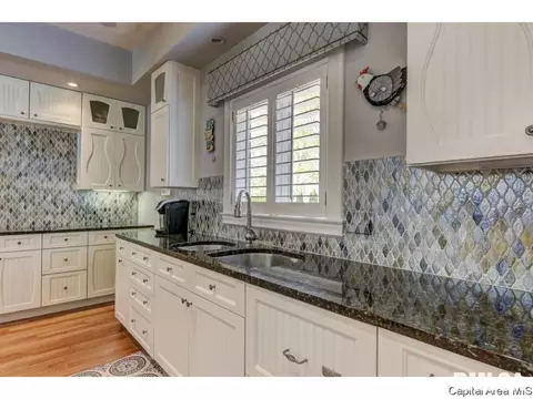 3700 Vanderbilt Cir, Springfield, IL 62711 photo 16