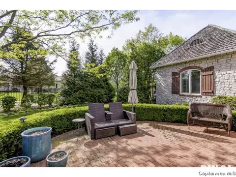3700 Vanderbilt Cir, Springfield, IL 62711 photo 7