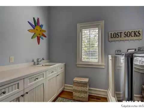 3700 Vanderbilt Cir, Springfield, IL 62711 photo 34