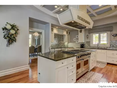 3700 Vanderbilt Cir, Springfield, IL 62711 photo 17