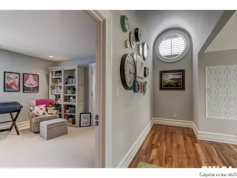 3700 Vanderbilt Cir, Springfield, IL 62711 photo 30