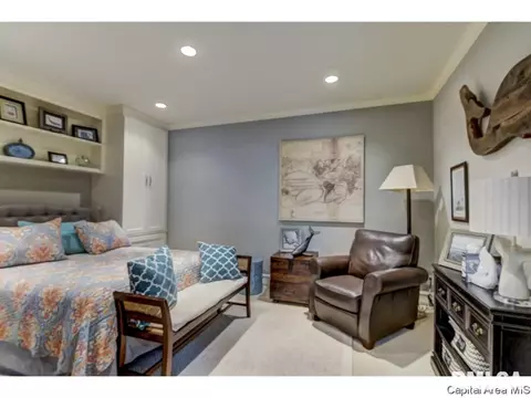3700 Vanderbilt Cir, Springfield, IL 62711 photo 32