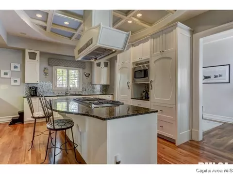3700 Vanderbilt Cir, Springfield, IL 62711 photo 15