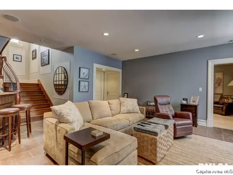 3700 Vanderbilt Cir, Springfield, IL 62711 photo 33