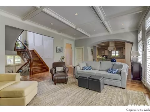 3700 Vanderbilt Cir, Springfield, IL 62711 photo 20
