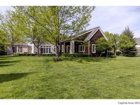 3700 Vanderbilt Cir, Springfield, IL 62711 photo 5