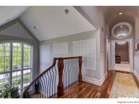 3700 Vanderbilt Cir, Springfield, IL 62711 photo 31