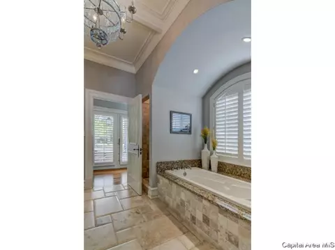 3700 Vanderbilt Cir, Springfield, IL 62711 photo 24