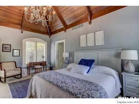 3700 Vanderbilt Cir, Springfield, IL 62711 photo 26