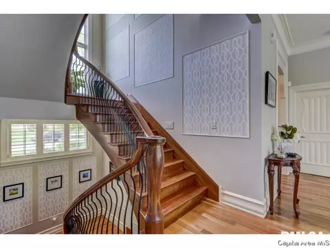 3700 Vanderbilt Cir, Springfield, IL 62711 photo 10