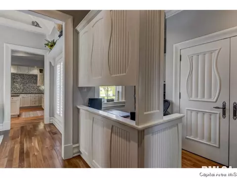 3700 Vanderbilt Cir, Springfield, IL 62711 photo 35