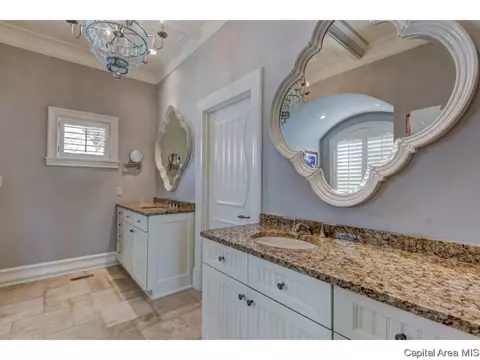 3700 Vanderbilt Cir, Springfield, IL 62711 photo 23