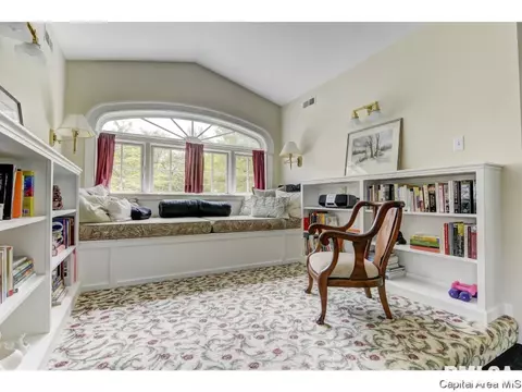 1817 Noble, Springfield, IL 62704 photo 23