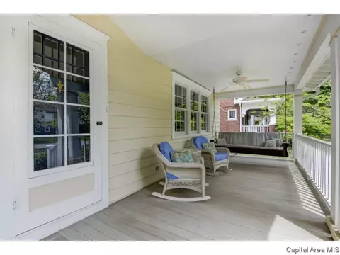 1817 Noble, Springfield, IL 62704 photo 2