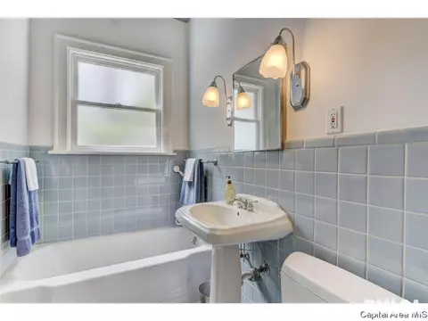 1817 Noble, Springfield, IL 62704 photo 31