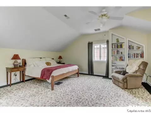 1817 Noble, Springfield, IL 62704 photo 18