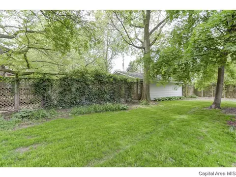 1817 Noble, Springfield, IL 62704 photo 34