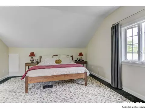 1817 Noble, Springfield, IL 62704 photo 19