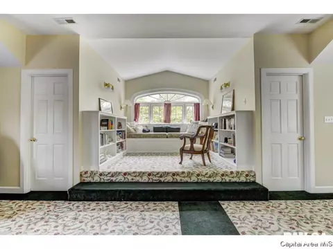 1817 Noble, Springfield, IL 62704 photo 22