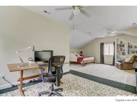 1817 Noble, Springfield, IL 62704 photo 20