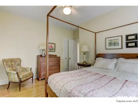 1817 Noble, Springfield, IL 62704 photo 27