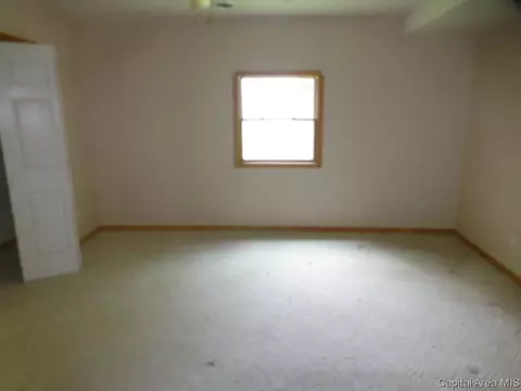 2811 S 13th St, Springfield, IL 62703 photo 9