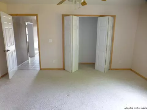 2811 S 13th St, Springfield, IL 62703 photo 8