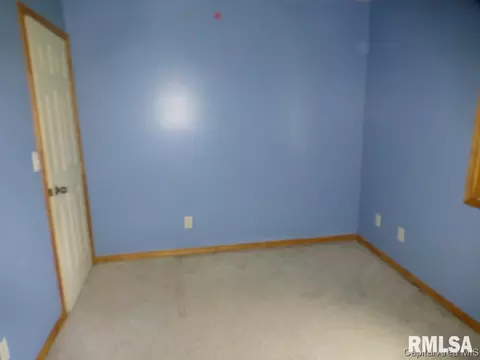 2811 S 13th St, Springfield, IL 62703 photo 11