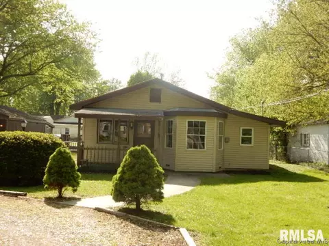 2811 S 13th St, Springfield, IL 62703 photo 1