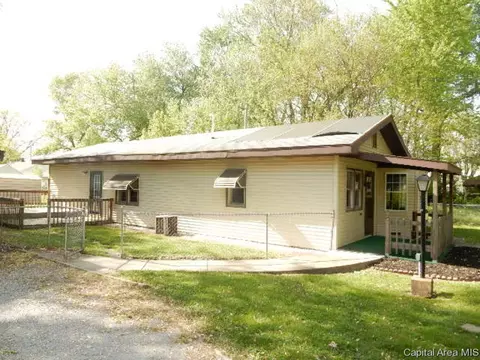 2811 S 13th St, Springfield, IL 62703 photo 15
