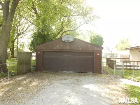 2811 S 13th St, Springfield, IL 62703 photo 16