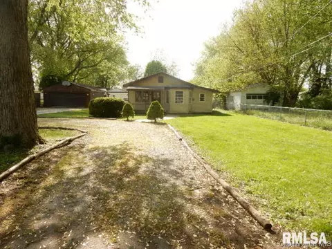 2811 S 13th St, Springfield, IL 62703 photo 14