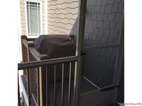 9 Waters Edge Blvd #16, Springfield, IL 62712 photo 15