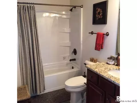 9 Waters Edge Blvd #16, Springfield, IL 62712 photo 19