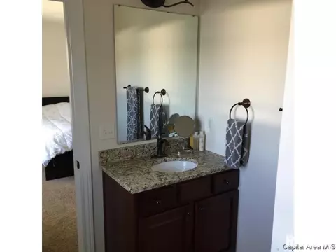 9 Waters Edge Blvd #16, Springfield, IL 62712 photo 10