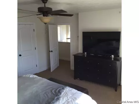 9 Waters Edge Blvd #16, Springfield, IL 62712 photo 8