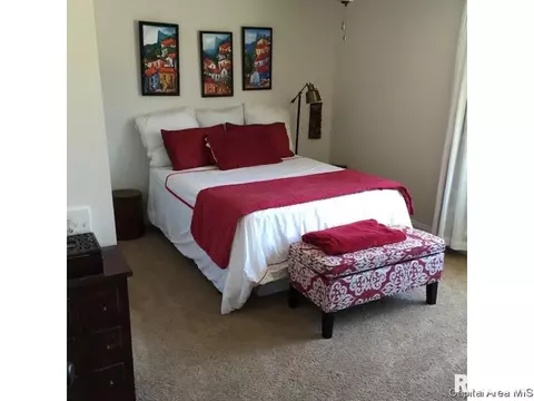 9 Waters Edge Blvd #16, Springfield, IL 62712 photo 16