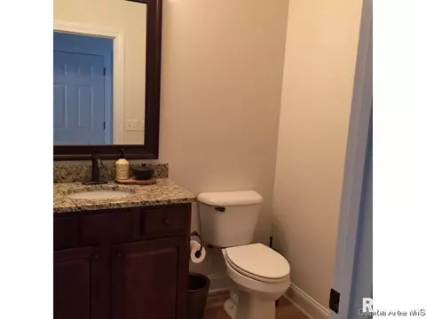 9 Waters Edge Blvd #16, Springfield, IL 62712 photo 14