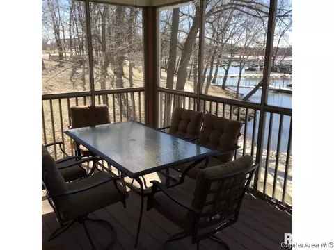 9 Waters Edge Blvd #16, Springfield, IL 62712 photo 25