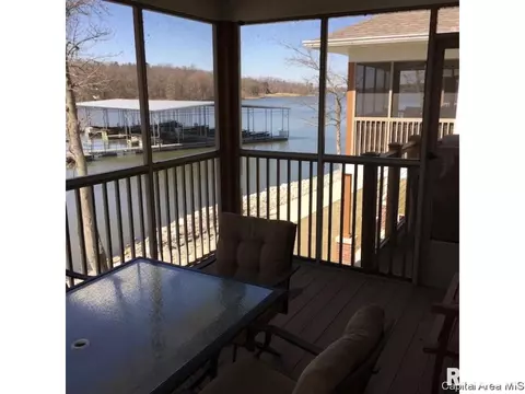9 Waters Edge Blvd #16, Springfield, IL 62712 photo 26