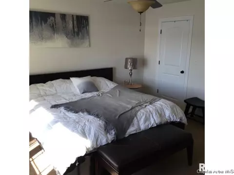 9 Waters Edge Blvd #16, Springfield, IL 62712 photo 7