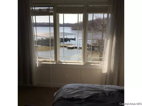 9 Waters Edge Blvd #16, Springfield, IL 62712 photo 6