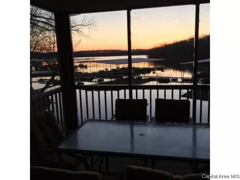 9 Waters Edge Blvd #16, Springfield, IL 62712 photo 23