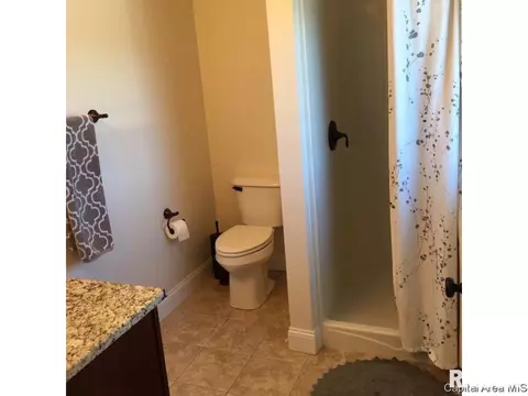 9 Waters Edge Blvd #16, Springfield, IL 62712 photo 9